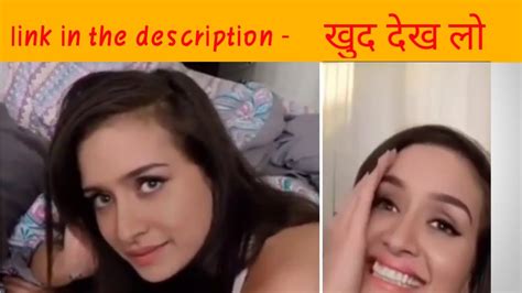 bollywood nude leaked|Indian New Videos